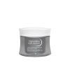 BIODERMA Pigmentbio Night Renever