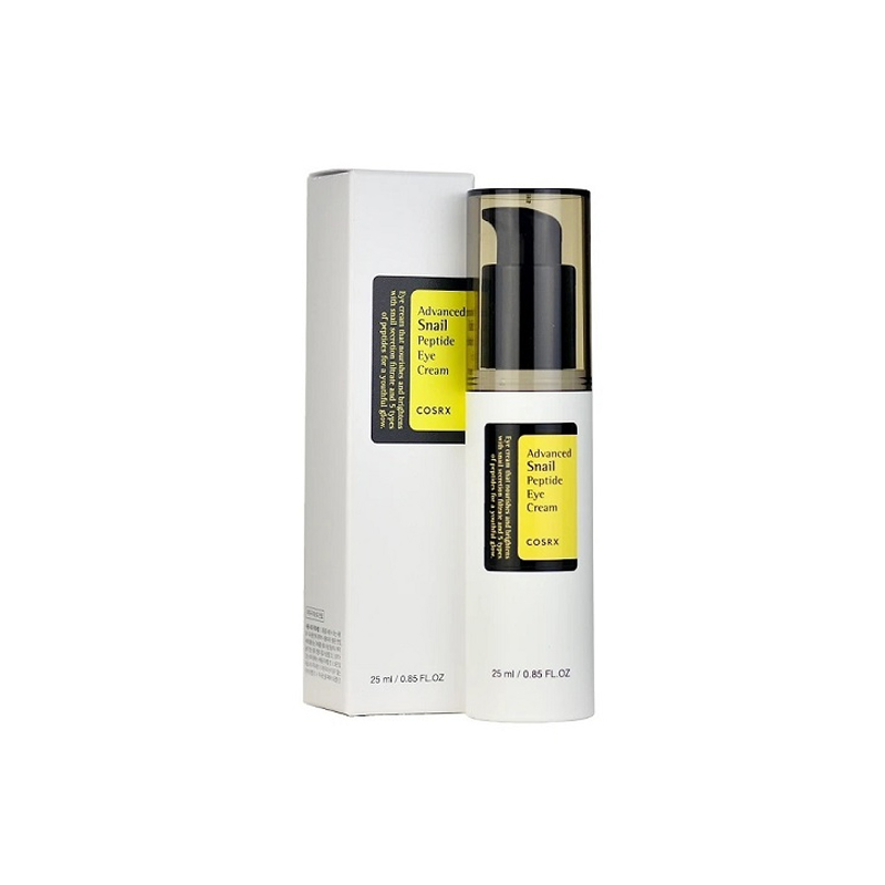 ADVANCED-SNAIL-PEPTIDE