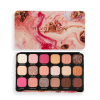 Afinity-palette