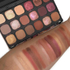 Allure-palette-swatch