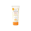 Aveeno-hydrate-protect