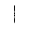 CATRICE-ITS-EASY-BLACK