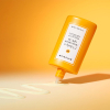 Naturium-uv-creme-solaire-spf