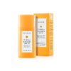 Naturium-uv-reflect-antioxidant-spf