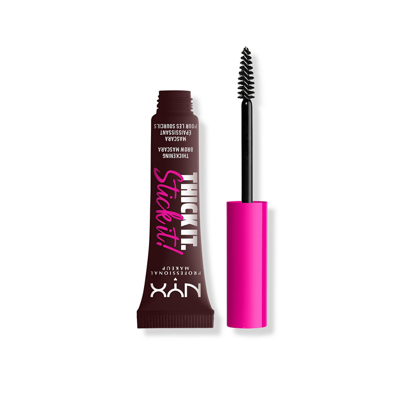 Nyx-Stick-it