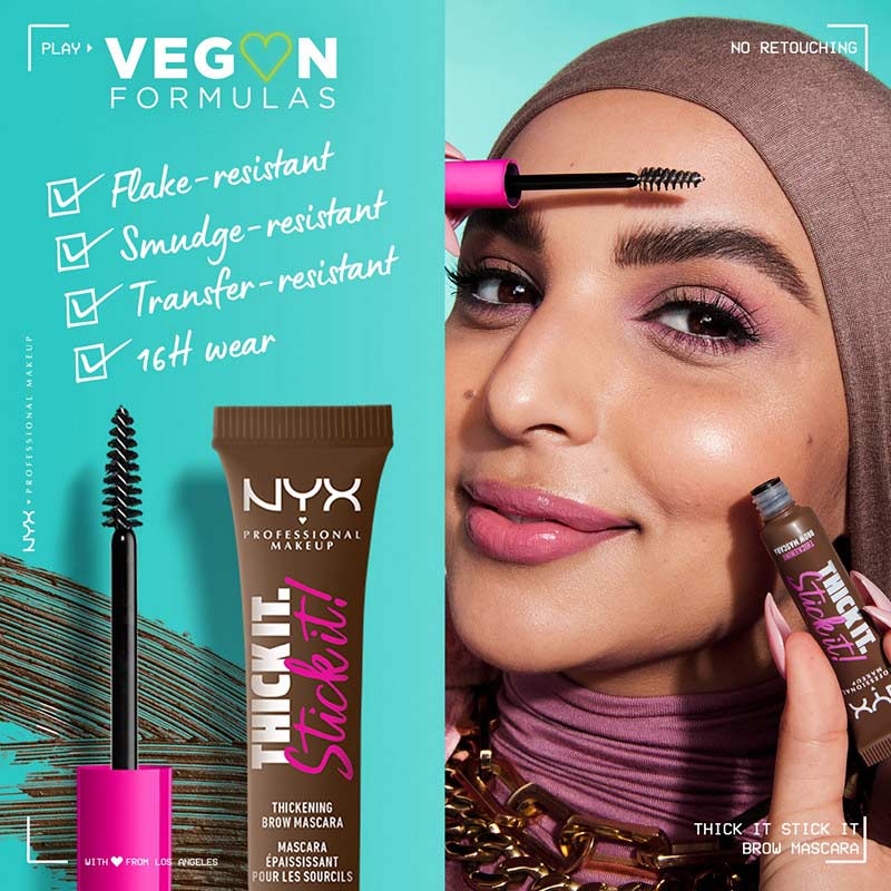 Nyx-gel-sourcils-stick-it