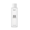 Phyto-niacin-toner