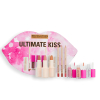 REVOLUTION Ultimate Kiss Coffret Maquillage des Lèvres