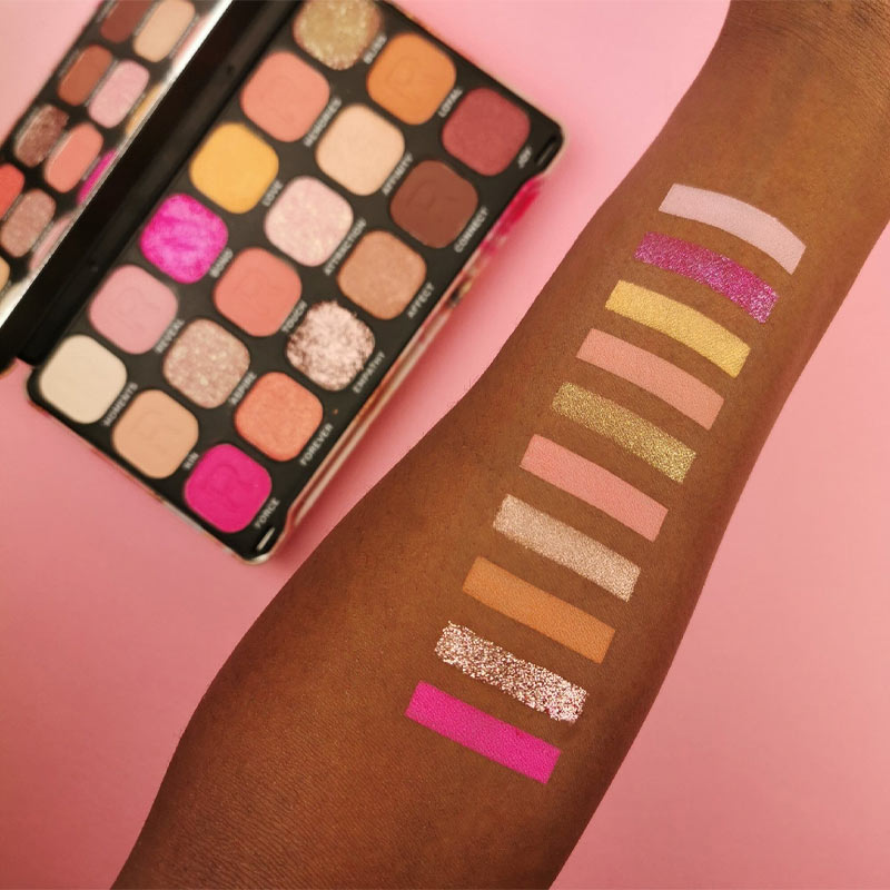 afinity-swatch
