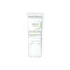 BIODERMA Sebium Sebium Global Soin Intense Purifiant