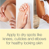 body-oil-neutrogena-oil