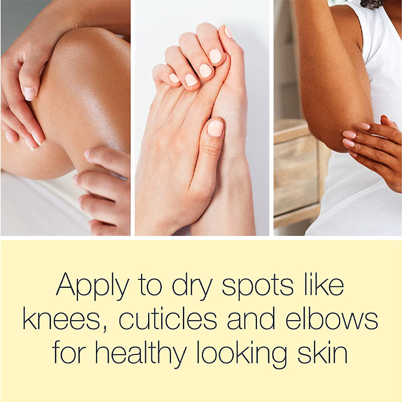 body-oil-neutrogena-oil