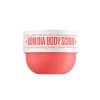 bom-dia-body-scrub