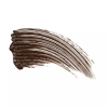 ESSENCE Thick & Wow! Fixing Brow Mascara