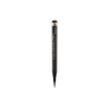 calligraphe-pro-matte-liner