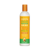 CANTU Avocado Hydrating Hair Milk