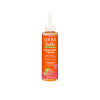 CANTU Guava Scalp Nourishing Treatment Sérum