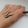 catrice-matte-liner