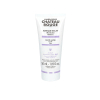 chateau-rouge-masque-eclat