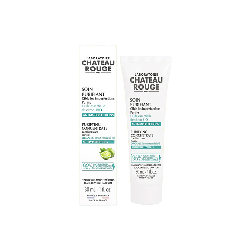 chateau-rouge-soin-purifiant