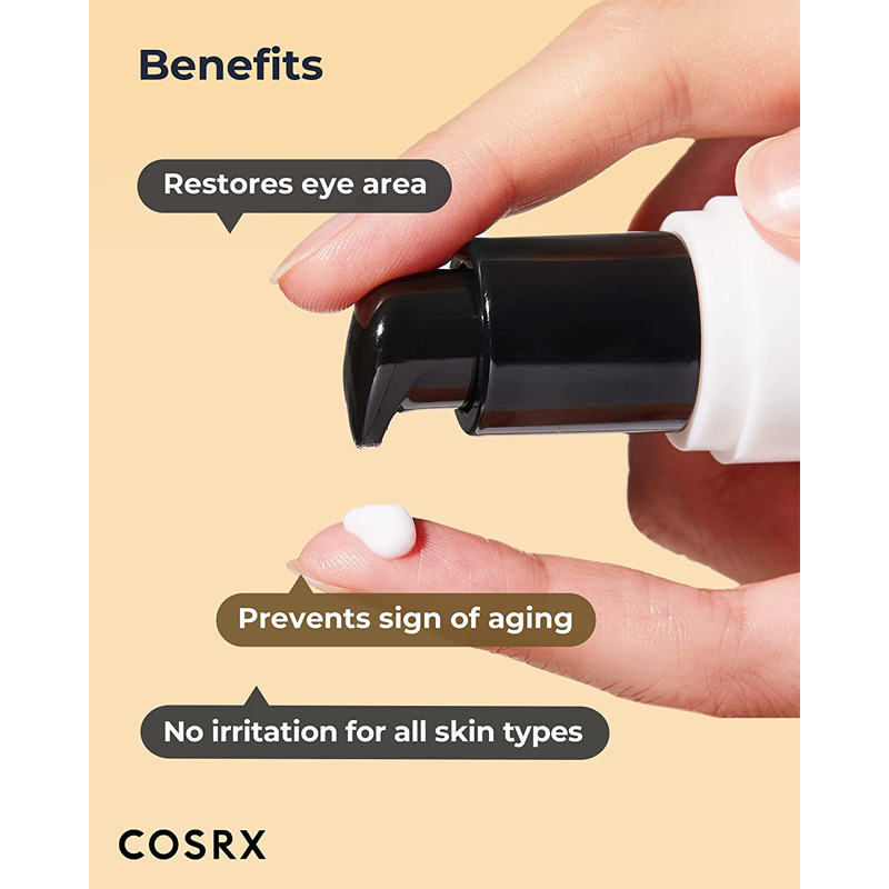 cosrx-eye-cream