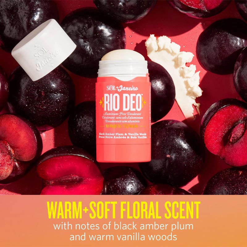 deo-rio-prune-noir