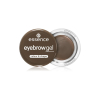 ESSENCE Colour & Shape Gel Sourcils