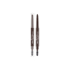 ESSENCE Wow What A Brow Crayon à Sourcils Waterproof