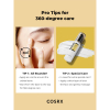 eye-cream-cosrx