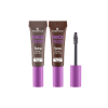 ESSENCE Thick & Wow! Fixing Brow Mascara