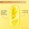 garnier