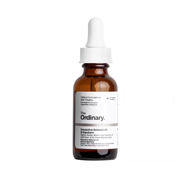 granactive-retinol