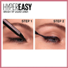 MAYBELLINE Hyper Easy Eyeliner Pointe Facile