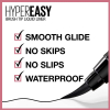 MAYBELLINE Hyper Easy Eyeliner Pointe Facile