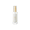 im-from-rice-serum