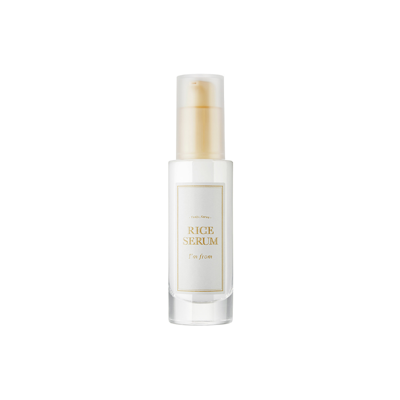 im-from-rice-serum