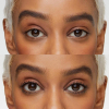 mascara-essence-extreme