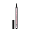 MAYBELLINE Hyper Easy Eyeliner Pointe Facile