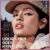 MAYBELLINE Hyper Easy Eyeliner Pointe Facile