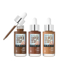 MAYBELLINE Superstay Skin Tint Fluide de Teint à La Vitamine C Longue Tenue 24H