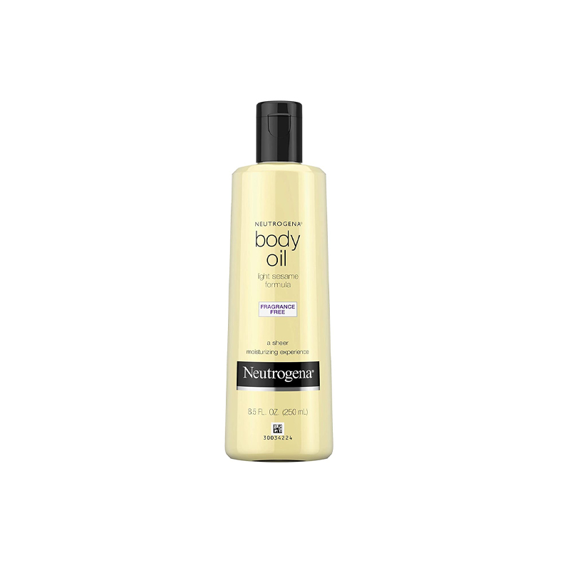 neutrogena-body-oil-oil
