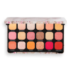 REVOLUTION Forever Flawless Regal Romance Palette