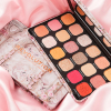 REVOLUTION Forever Flawless Regal Romance Palette