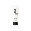RIMMEL Matte Primer Base de Teint Matifiante