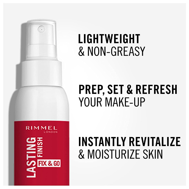rimmel-spray