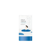 round-lab-sun-stick