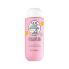 SOL DE JANEIRO Beija Flor Crème de Douche Régénérante