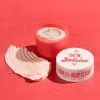 sol-de-janeiro-bom-dia-body-scrub