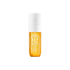 SOL DE JANEIRO Brazilian Crush Cheirosa 62 Perfume Mist Brume Parfumée