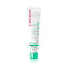 TOPICREM AC Soin Matifiant Anti-Brillance & Anti-Pores Dilatés